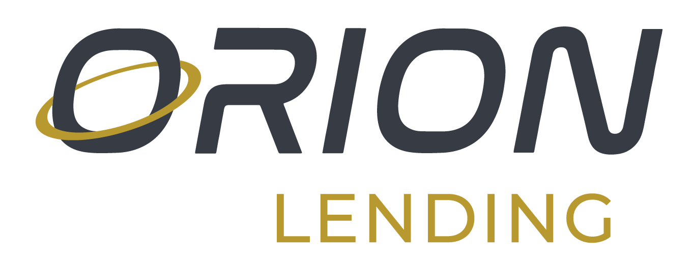 Orion Lending